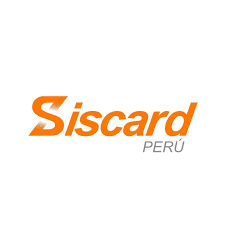 siscard