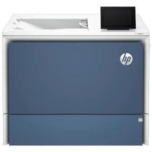HP Color LaserJet Enterprise 5700dn