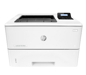 HP LaserJet Pro 4004dw
