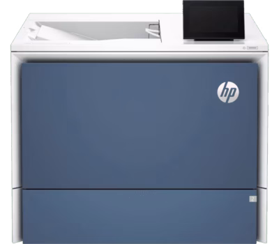 Impresora HP Color LaserJet Enterprise 5700dn