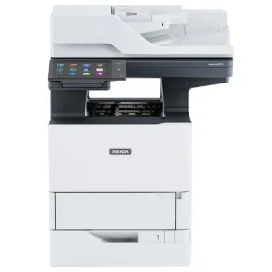 Xerox VersaLink B625 VDN